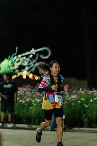 BIB: 
                            <button type="button" onclick="openModal(27339255)" class="btn btn-primary btn-sm float-right btn-popup" data-toggle="modal" data-target=".modal-high-quality">
                        <i class="fas fa-shopping-cart"></i> Add to Cart
                    </button>
                                            <button type="button" onclick="isThisMe(27339255, true)" class="btn btn-success btn-sm float-right btn-popup btn-isme hidden" data-toggle="tooltip" data-placement="bottom" title="นี่คือรูปของคุณใช่ไหม คลิกที่นี่เพื่อเอาเข้าอัลบั้ม">
                        <i class="fas fa-plus"></i> Add to album
                    </button>
                    <button type="button" onclick="isThisMe(27339255, false)" class="btn btn-warning btn-sm float-right btn-popup btn-isnotme hidden">
                        <i class="fas fa-ban"></i> Remove from album
                    </button>